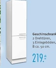 Geschirrschrank Angebote bei Trends Pulheim für 219,00 €