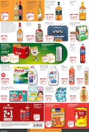 Aktueller GLOBUS Prospekt mit Rotwein, "Aktuelle Angebote", Seite 5