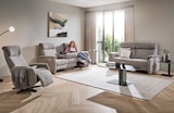 Aktuelles Relaxsessel Angebot bei XXXLutz in Hildesheim ab 149,00 €