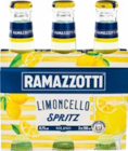 Aktuelle Likör Angebote bei Netto Marken-Discount in Hamburg Aktuelles Kleinflaschen Angebot bei Netto Marken-Discount in Hamburg ab 6,99 €