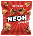 Schoko Bites Angebote von NEOH bei Müller Minden für 0,99 €