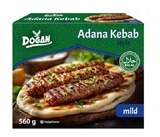 Kebap im Angebot bei Lidl in Wermelskirchen Kebap Angebote von Dogan bei Lidl Wermelskirchen für 4,99 €