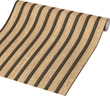 Tapete Vlies Angebote bei ROLLER Neuss für 9,99 €