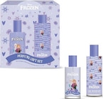 Coffret parfum - La Reine des Neiges en promo chez Maxi Bazar Coffret parfum - La Reine des Neiges dans le catalogue Maxi Bazar
