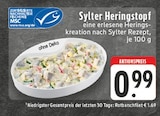 EDEKA Dinslaken Prospekt mit  im Angebot für 0,99 €