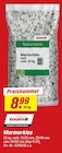 Marmorkies im Angebot bei toom Baumarkt in Heidelberg Marmorkies Angebote von toom bei toom Baumarkt Heidelberg für 8,99 €