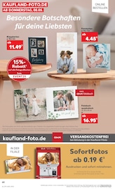 Kamera im Kaufland Prospekt in Braunschweig Aktueller Kaufland Prospekt mit Kamera, "Aktuelle Angebote", Seite 60