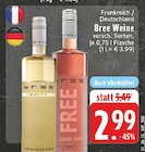 Angebot im EDEKA Mettmann Prospekt EDEKA Mettmann Prospekt mit im Angebot fĂŒr 2,99 âŹ