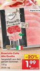 Prosciutto Cotto Alta Qualita für 1,99 € bei Netto Marken-Discount im Angebot Prosciutto Cotto Alta Qualita im aktuellen Netto Marken-Discount Prospekt