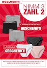 Herren Retroshorts im Angebot bei Woolworth in Osnabrück Herren Retroshorts Angebote von U.S. SPORT bei Woolworth Osnabrück