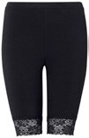Radlerleggings, 2 Stück bei Ernstings family in Hannover Radlerleggings, 2 Stück im Angebot bei Ernstings family Hannover für 7,99 €