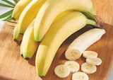 Super U Baisieux - Promo Banane Promo Banane à 0,99 € dans le catalogue Super U à Baisieux