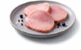 Kasseler-Minutensteak Angebote bei Netto Marken-Discount Flensburg für 3,29 €