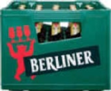 Berliner Pilsner im Angebot bei Netto Marken-Discount in Bautzen Berliner Pilsner Angebote bei Netto Marken-Discount Bautzen für 10,99 €