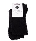 Chaussettes d'intérieur femme - Carrefour à Montpellier Chaussettes d'intérieur femme en promo chez Carrefour Montpellier à 4,99 €