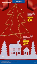 Prospectus Lidl "Les jouets en bois, ça vaut le coup." en cours à Toulouse, Page 60 Catalogue Lidl en cours à Toulouse, "Les jouets en bois, ça vaut le coup.", Page 60