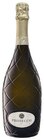 Prosecco DOC, Schaumwein, extra trocken Angebote von Allini bei Lidl Bonn für 7,99 €