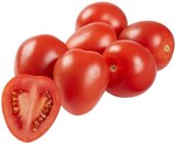 Aktuelles Roma Tomaten Angebot bei REWE in Offenbach (Main) ab 1,19 €