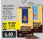 Aktuelles Prodomo Angebot bei EDEKA in Ratingen ab 5,99 €
