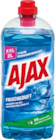 Allzweckreiniger im Netto Marken-Discount Prospekt Allzweckreiniger von Ajax im aktuellen Netto Marken-Discount Prospekt für 2,49 €