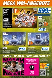 Ähnliche CD-Player Angebote im Prospekt "Top Angebote" von expert in Leverkusen Ähnliche Angebote wie CD-Player im Prospekt "Top Angebote" auf Seite 2 von expert in Leverkusen