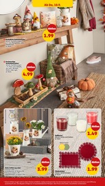 Aktueller Penny Prospekt mit Gartendeko, "Wer günstig will, muss Penny.", Seite 28
