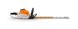 STIHL Aldingen - HSA 100 Angebot im Prospekt HSA 100 bei STIHL im Aldingen Prospekt für 399,00 €