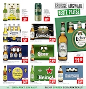 Radler im Marktkauf Prospekt in Aschaffenburg Aktueller Marktkauf Prospekt mit Radler, "Aktuelle Angebote", Seite 27