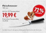Fleischmesser im Angebot bei E center in Worms Fleischmesser Angebote bei E center Worms für 19,99 €