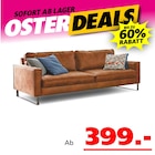 Pancho Angebote von Seats and Sofas bei Seats and Sofas Hannover für 399,00 €