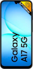 Galaxy A17 5G im Angebot bei E center in Rostock Galaxy A17 5G Angebote von Samsung bei E center Rostock für 159,99 €
