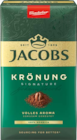Aktuelle Kaffee Angebote bei Netto Marken-Discount in Dinslaken Aktuelles Krönung Angebot bei Netto Marken-Discount in Dinslaken ab 5,49 €