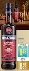 Amaro Angebote von Ramazzotti bei Marktkauf Reutlingen für 8,49 €