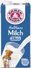 Haltbare Milch Angebot in Roggendorf Haltbare Milch im aktuellen Prospekt bei Lidl in Roggendorf