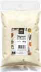 ÉPICES Oignon, ail, paprika et thym - ÉPICES KING en promo chez Aldi ÉPICES Oignon, ail, paprika et thym - ÉPICES KING dans le catalogue Aldi