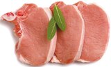 NETTO mit dem Scottie Neubrandenburg - Stielkotelett Angebot im Prospekt Stielkotelett bei NETTO mit dem Scottie im Neubrandenburg Prospekt für 6,99 €