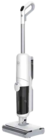 Akku-Nass-/Trockensauger HW 500 011 im Angebot bei MEDIMAX in Hoyerswerda Akku-Nass-/Trockensauger HW 500 011 Angebote von Hoover bei MEDIMAX Hoyerswerda für 99,99 €
