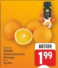 Angebot im E center Berlin Prospekt E center Berlin Prospekt mit im Angebot für 1,99 €