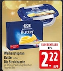 EDEKA Grasbrunn Prospekt mit  im Angebot für 2,22 €