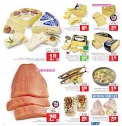 Lachs im Marktkauf Prospekt in Fellbach Aktueller Marktkauf Prospekt mit Lachs, "Aktuelle Angebote", Seite 8