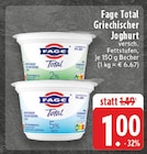 EDEKA Leichlingen (Rheinland) Prospekt mit  im Angebot für 1,00 €