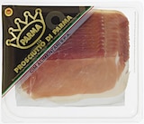 Prosciutto di Parma von Beretta im aktuellen METRO Prospekt