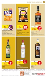 Catalogue Intermarché en cours à Montélimar, "LE TRÈS GROS ANNIVERSAIRE", Page 31