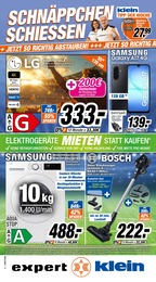Aktueller expert Prospekt (Nümbrecht) expert Prospekt mit 8 Seiten (Nümbrecht)