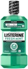 REWE Seukendorf - Cool Mint Angebot im Prospekt Cool Mint bei REWE im Seukendorf Prospekt für 2,99 €