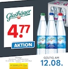 Glashäger bei Getränkeland im Prospekt "" für 4,77 €