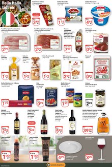 Grappa im aktuellen GLOBUS Prospekt (Braunschweig) Grappa im GLOBUS Prospekt "Aktuelle Angebote" mit 39 Seiten (Braunschweig)