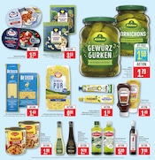 Aktueller Marktkauf Prospekt mit Maggi, "Aktuelle Angebote", Seite 19