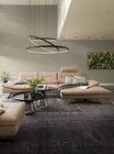 ECKSOFA SEVENTY 5 Angebote von W.SCHILLIG bei Kabs Bottrop für 690,00 €