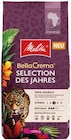 Bella Crema Angebote von Melitta bei Penny Gießen für 13,99 €
